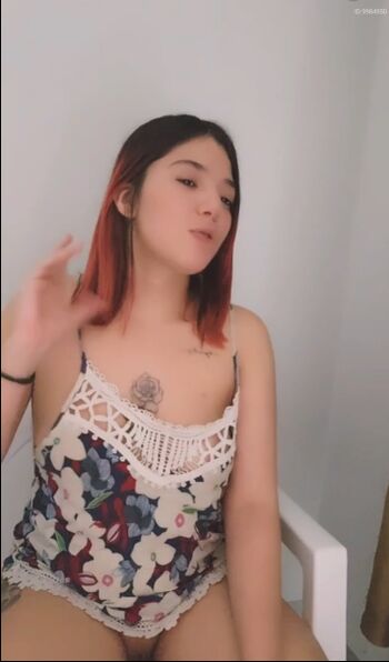 Gaabii Hot