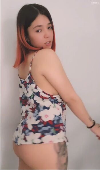 Gaabii Hot