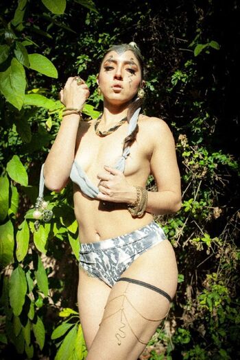 Full leaked Gab oy private onlyfans photo