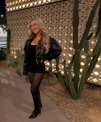 Full leaked Gabb goudy private onlyfans photo