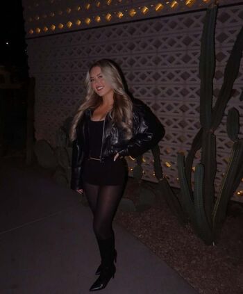 Full leaked Gabb goudy private onlyfans photo