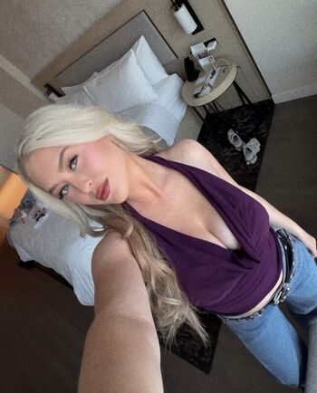 Full leaked Gabb goudy private photo