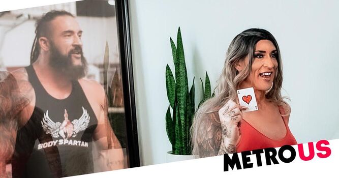 Full leaked Gabbi tuft private onlyfans photo