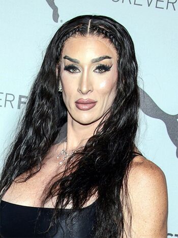 Full leaked Gabbi tuft private onlyfans photo