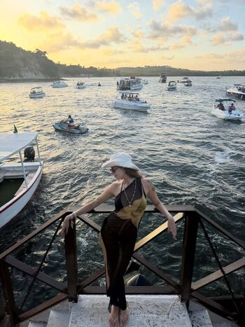 Full leaked Gabbie fadel private onlyfans photo