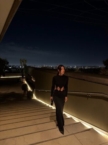 Full leaked Gabbie sul page private onlyfans photo