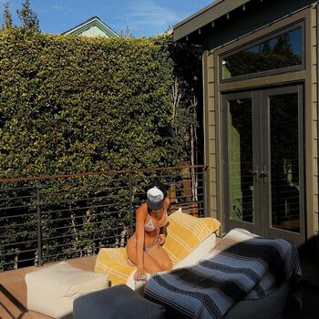 Full leaked Gabbie sul page private onlyfans photo