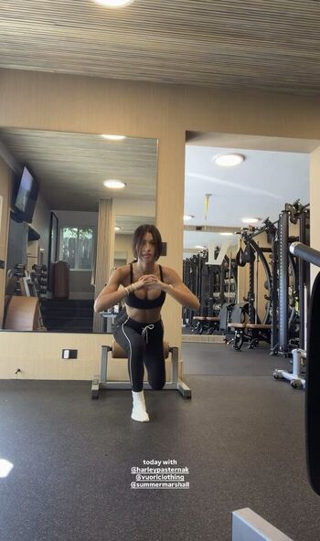 Full leaked Gabbie sul page private onlyfans photo