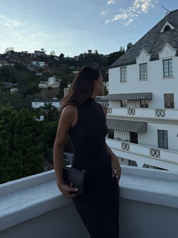 Full leaked Gabbie sul page private onlyfans photo