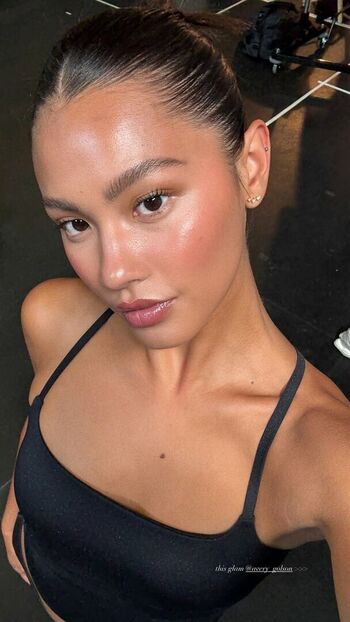 Full leaked Gabbie sul private onlyfans photo