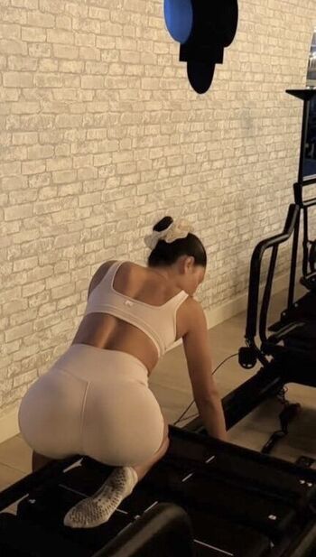 Full leaked Gabbie sul private onlyfans photo