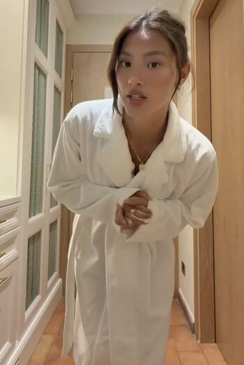 Full leaked Gabbie sul private photo