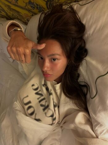 Full leaked Gabbie sul private photo