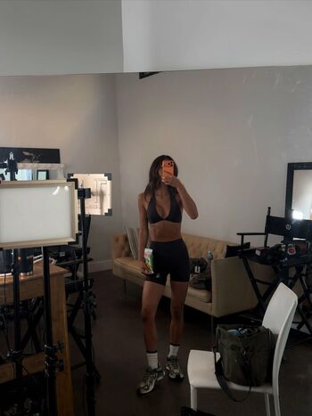 Full leaked Gabbie sul private photo