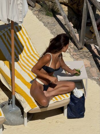 Full leaked Gabbie sul private photo