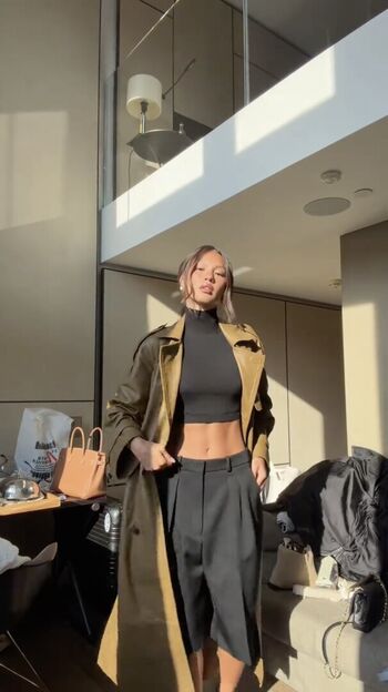 Gabbie Sul