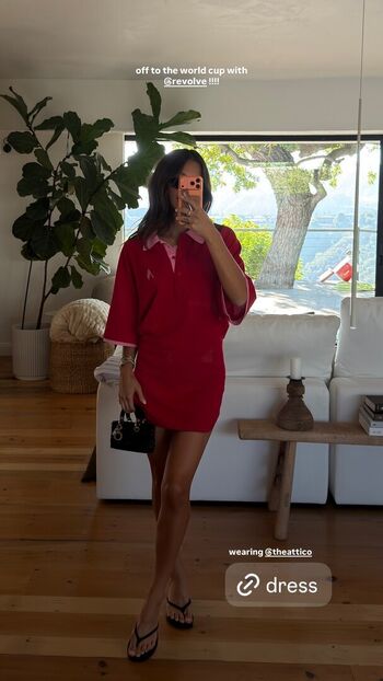Full leaked Gabbie sul private photo