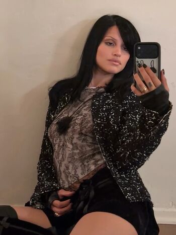 Full leaked Gabbriette page private onlyfans photo