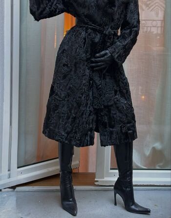 Full leaked Gabbriette page private onlyfans photo