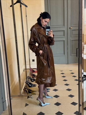 Full leaked Gabbriette page private onlyfans photo