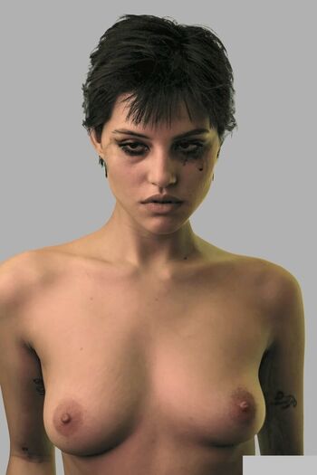 Full leaked Gabbriette private onlyfans photo