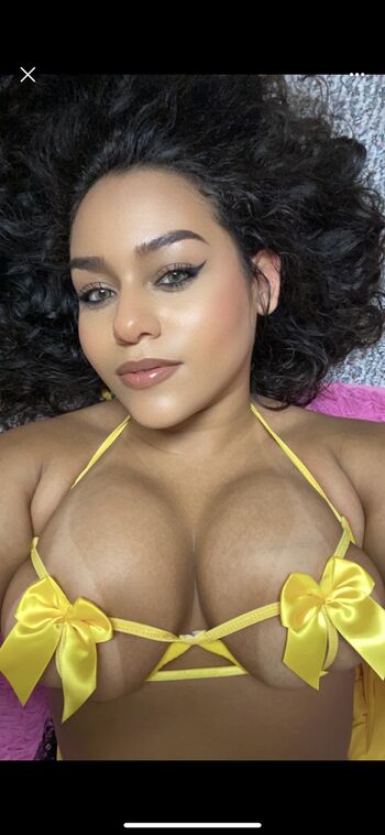 Full leaked Gabby b private photo