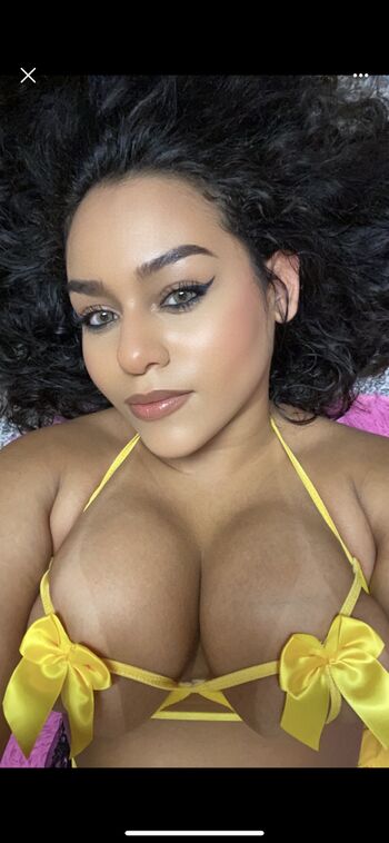 Full leaked Gabby b private photo
