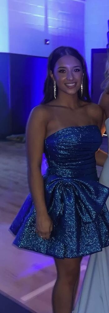 Full leaked Gabby gray private onlyfans photo