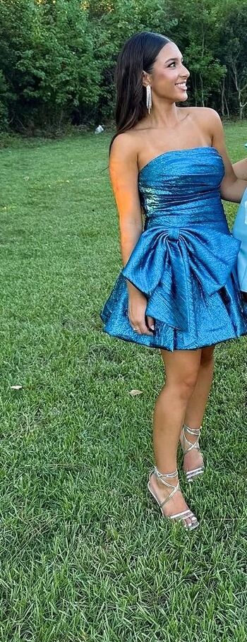 Full leaked Gabby gray private onlyfans photo