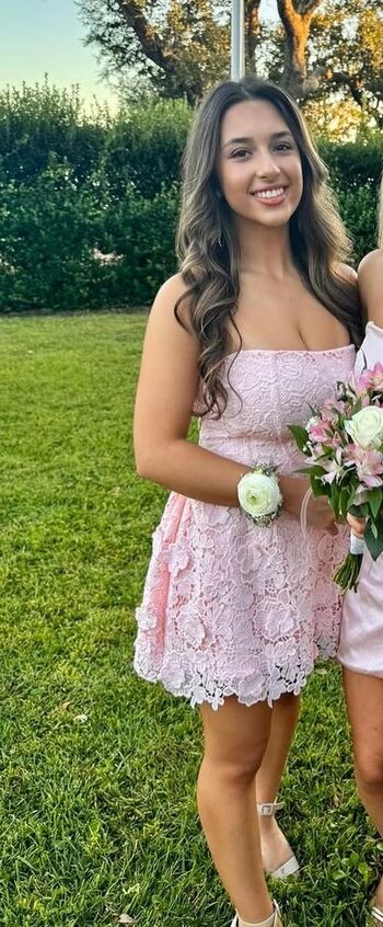 Full leaked Gabby gray private onlyfans photo