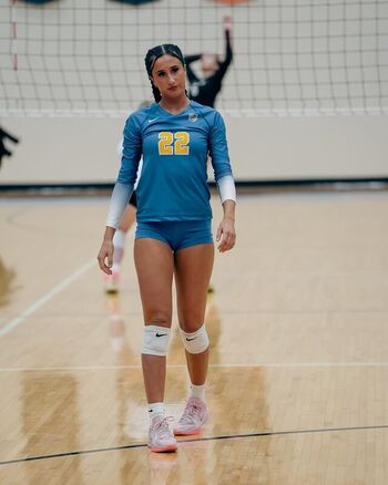 Full leaked Gabby keefer private photo