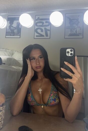gabby_keefer