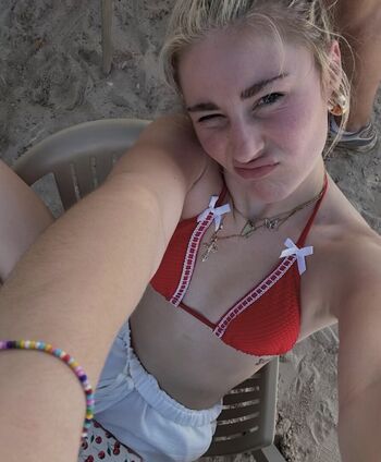 Full leaked Gabby konrad private photo