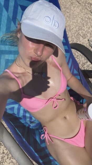 Full leaked Gabby konrad private photo