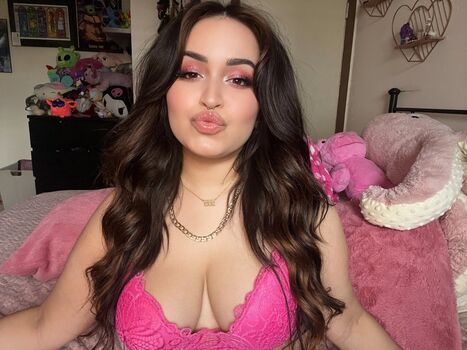 Gabby Ortiz