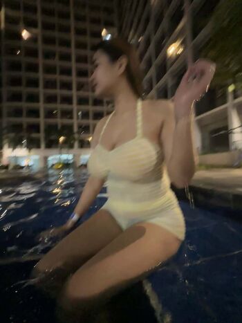 Full leaked Gabby reyes private photo