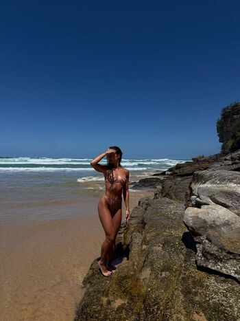 Full leaked Gabby scheyen private onlyfans photo