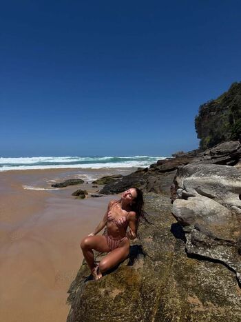 Full leaked Gabby scheyen private onlyfans photo