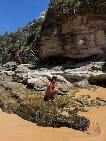 Full leaked Gabby scheyen private onlyfans photo