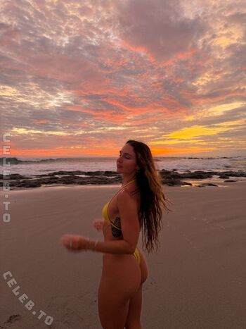 Full leaked Gabby scheyen private photo
