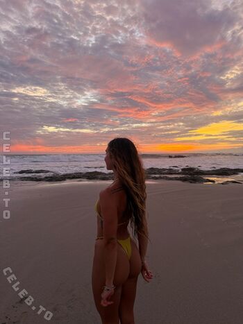 Full leaked Gabby scheyen private photo