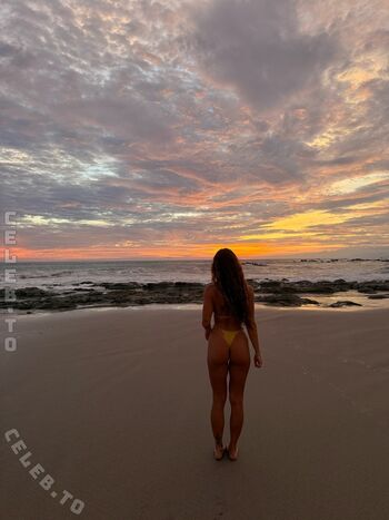 Full leaked Gabby scheyen private photo