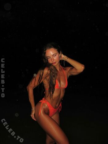 Full leaked Gabby scheyen private photo