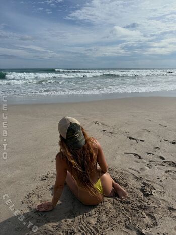Full leaked Gabby scheyen private photo