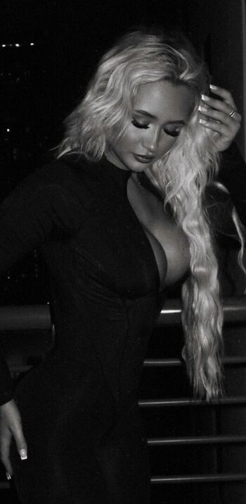 Full leaked Gabby schrants private onlyfans photo