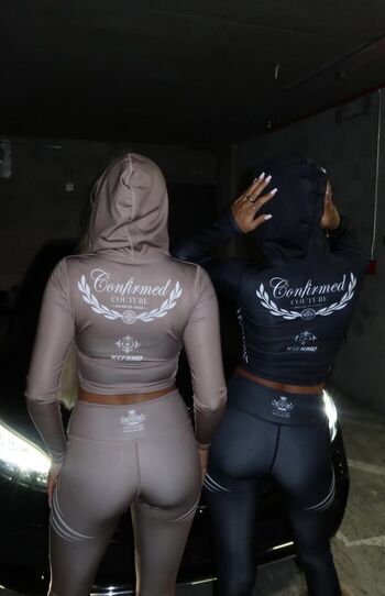 Full leaked Gabby schrants private onlyfans photo