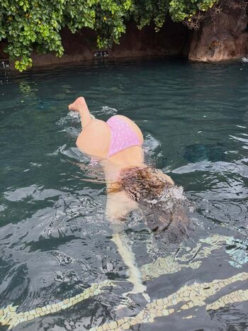 Full leaked Gabby windey private photo