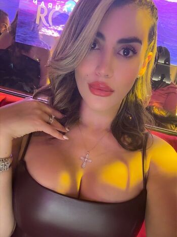 Full leaked Gabbybbj private onlyfans photo