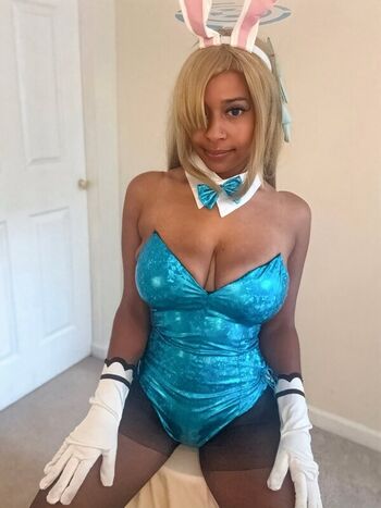 Full leaked Gabbylinda private photo