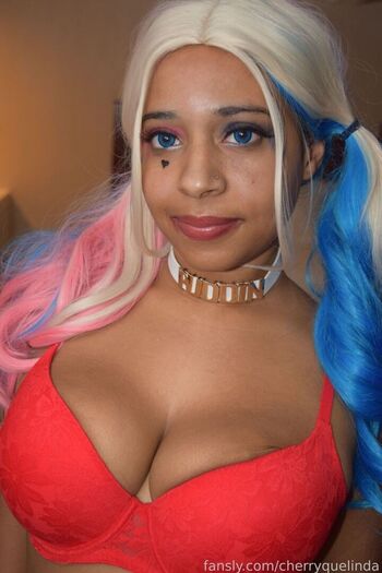 Full leaked Gabbylinda private onlyfans photo